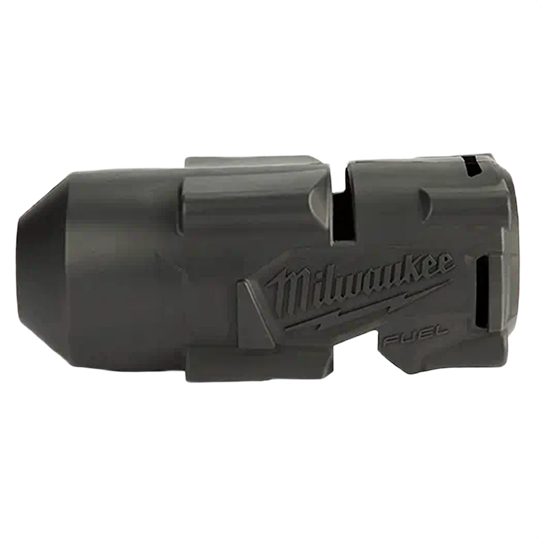 Advanced Milwaukee M18™ High Torque Impact Wrench Tool Boot Specialty