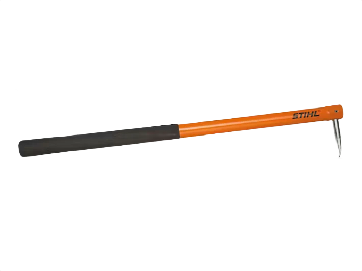 Prestigious STIHL 30 Hookaroon Certified