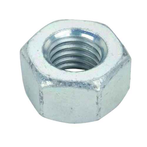 Effective John Deere 14H800 Nut Modern