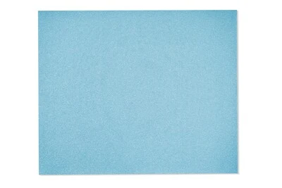 Elegant Festool 201262 Granat P180 9x11 Hand Sanding Abrasive Sheets 10 ct Next-Generation