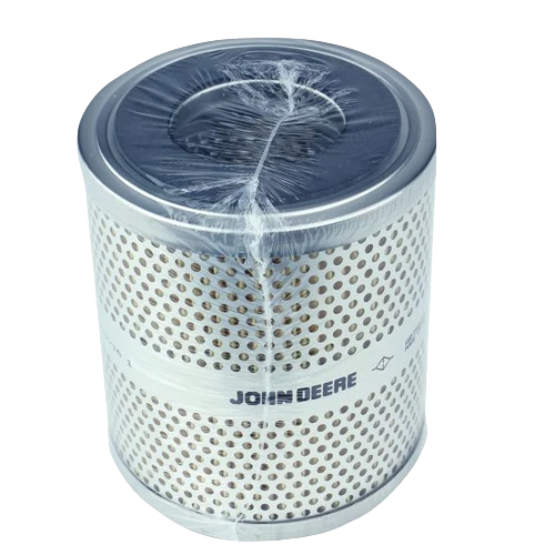 Smooth John Deere AR75603 Transmission Oil Filter Element Specialty