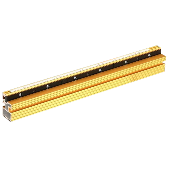 Superior INCRA IncraLOCK Flip Fence 36 in. Excellent