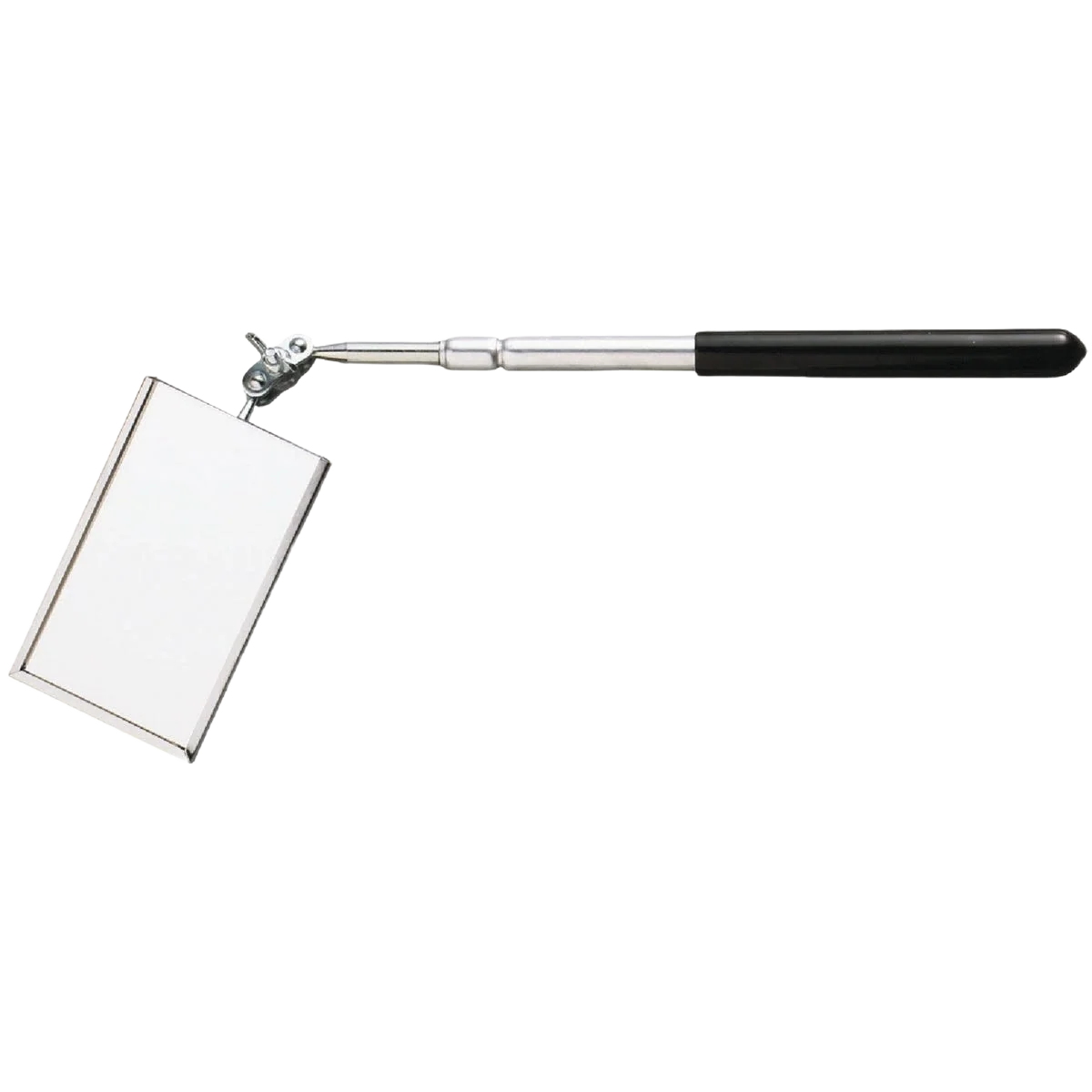 Innovative General Tools Rectangular Inspection Mirror Eco-Friendly