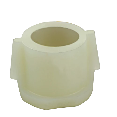 High-Performance John Deere GX21994 Steering Shaft Bushing Crafted