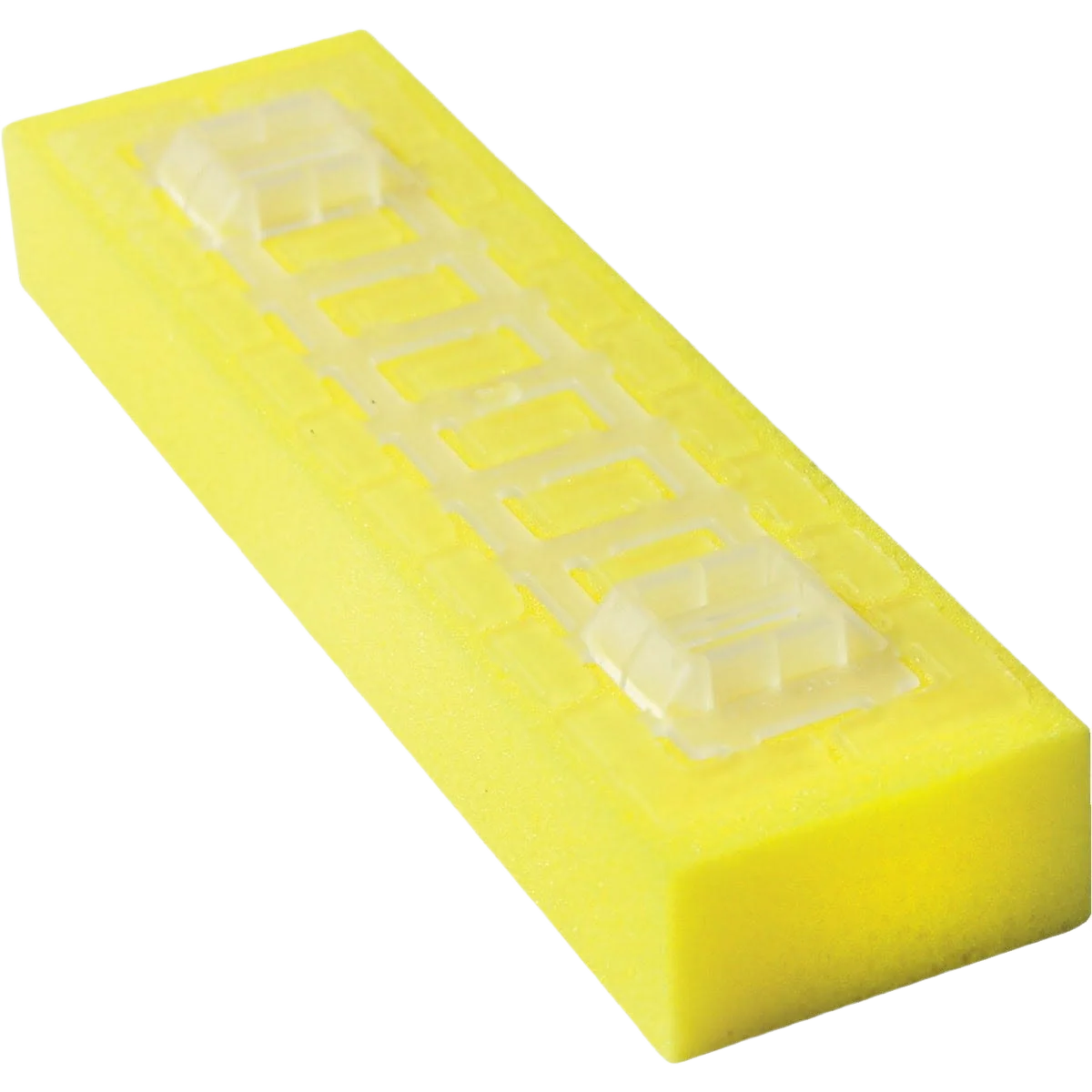 Proven Do it Sponge Mop Refill Trendy
