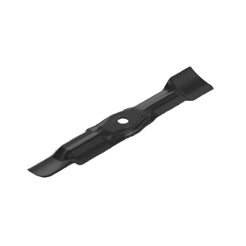 Dependable John Deere UC25185 Mower Blade Prestigious