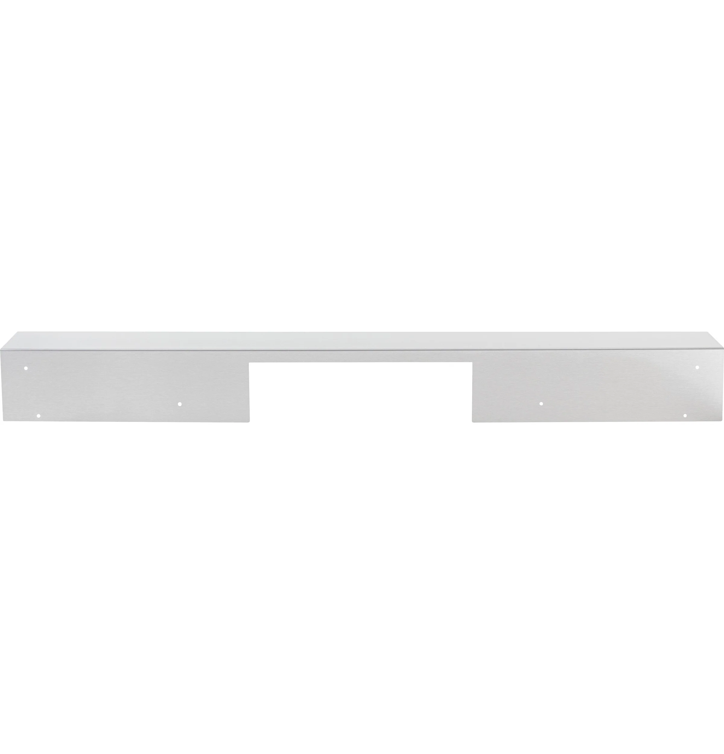 Original 15 Cabinet Spacer for 30 Hoods Secure