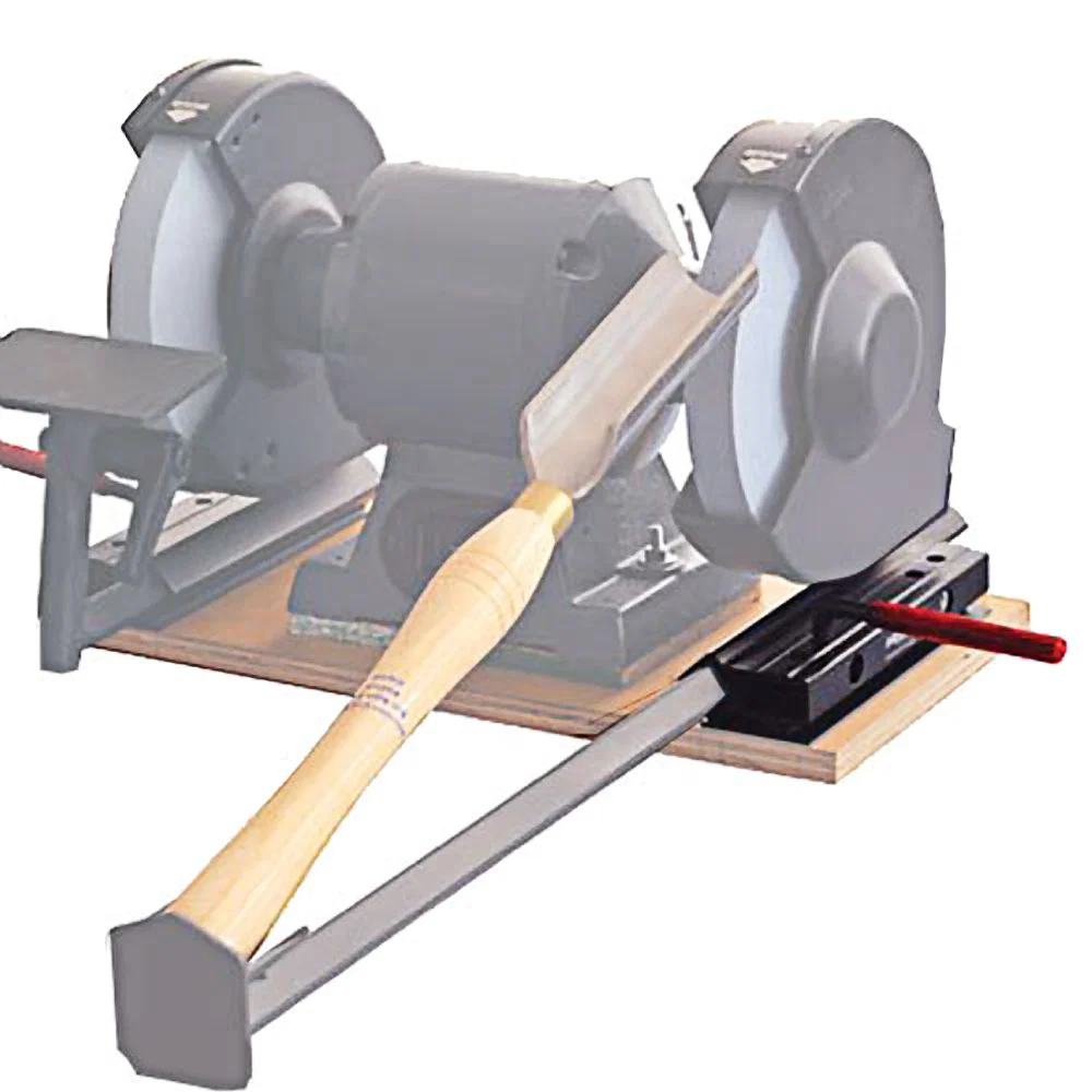 Eco-Friendly Oneway Wolverine Extra Jig Base Consistent