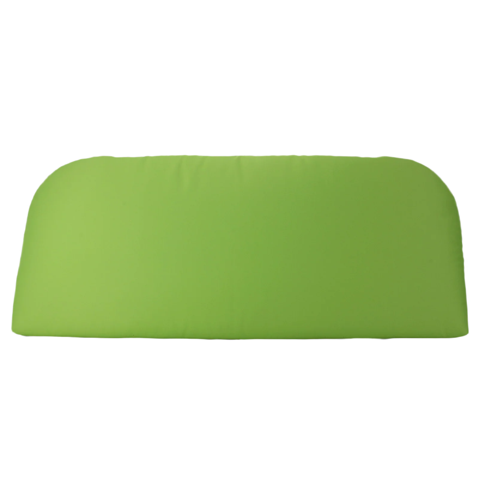 Premium Material Casual Cushion Bench Cushion Spring Smooth