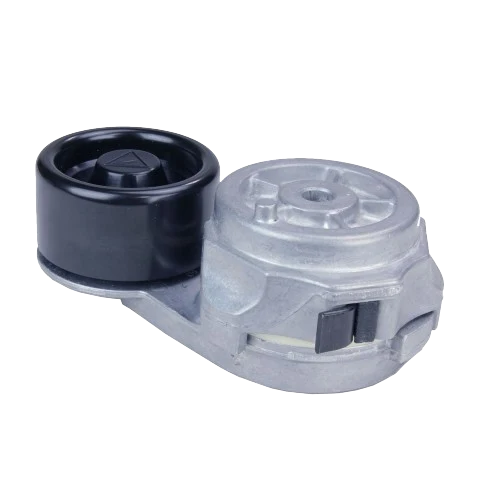 Versatile John Deere RE548027 Belt Tensioner Dependable
