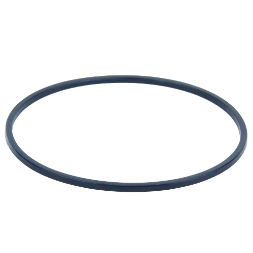 High-Performance John Deere M88547 Carburetor Gasket Selected