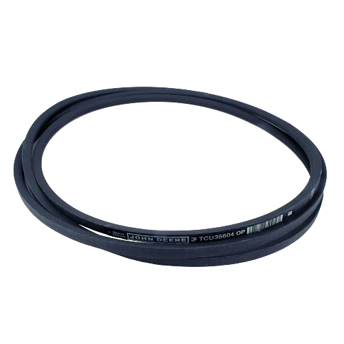 Versatile John Deere TCU35604 V-Belt Pure