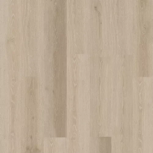 Environmentally Friendly Mohawk Flooring SolidTech - Crestmont Comfortable