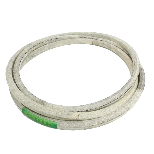 Specialty John Deere M163993 V-Belt Exceptional