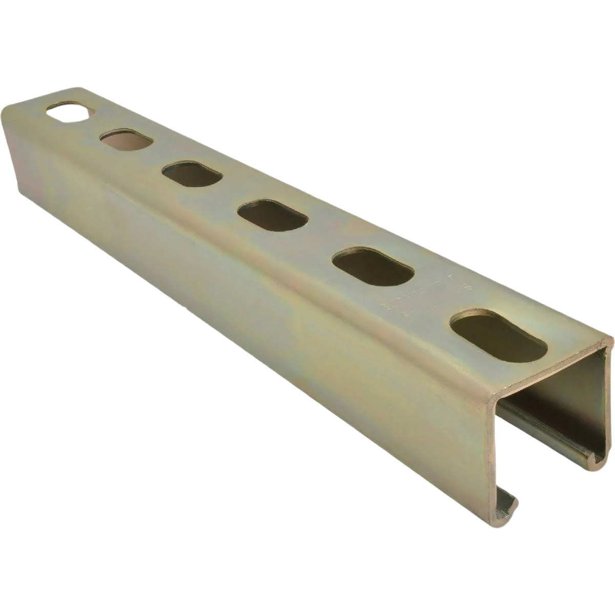 Premium Material Superstrut Strut Channel Fine