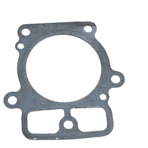 High-Quality John Deere M142274 Engine Cylinder Head Gasket High-Performance