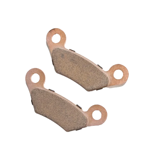 Organic John Deere AM147009 Brake Kit Modern