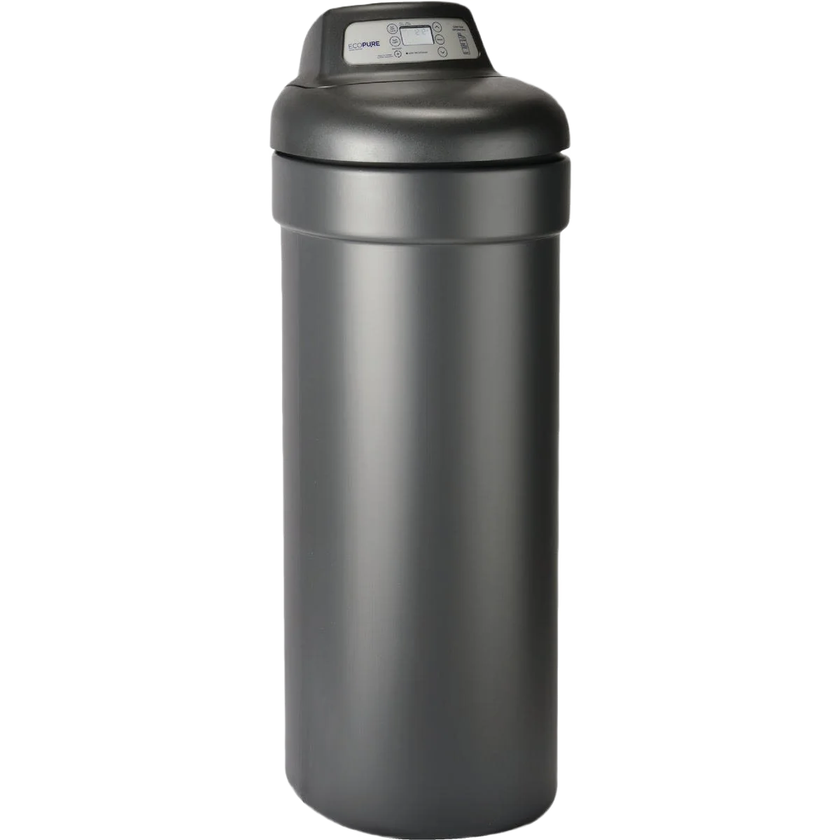 Elegant EcoPure 31 000 Grain Water Softener Clean