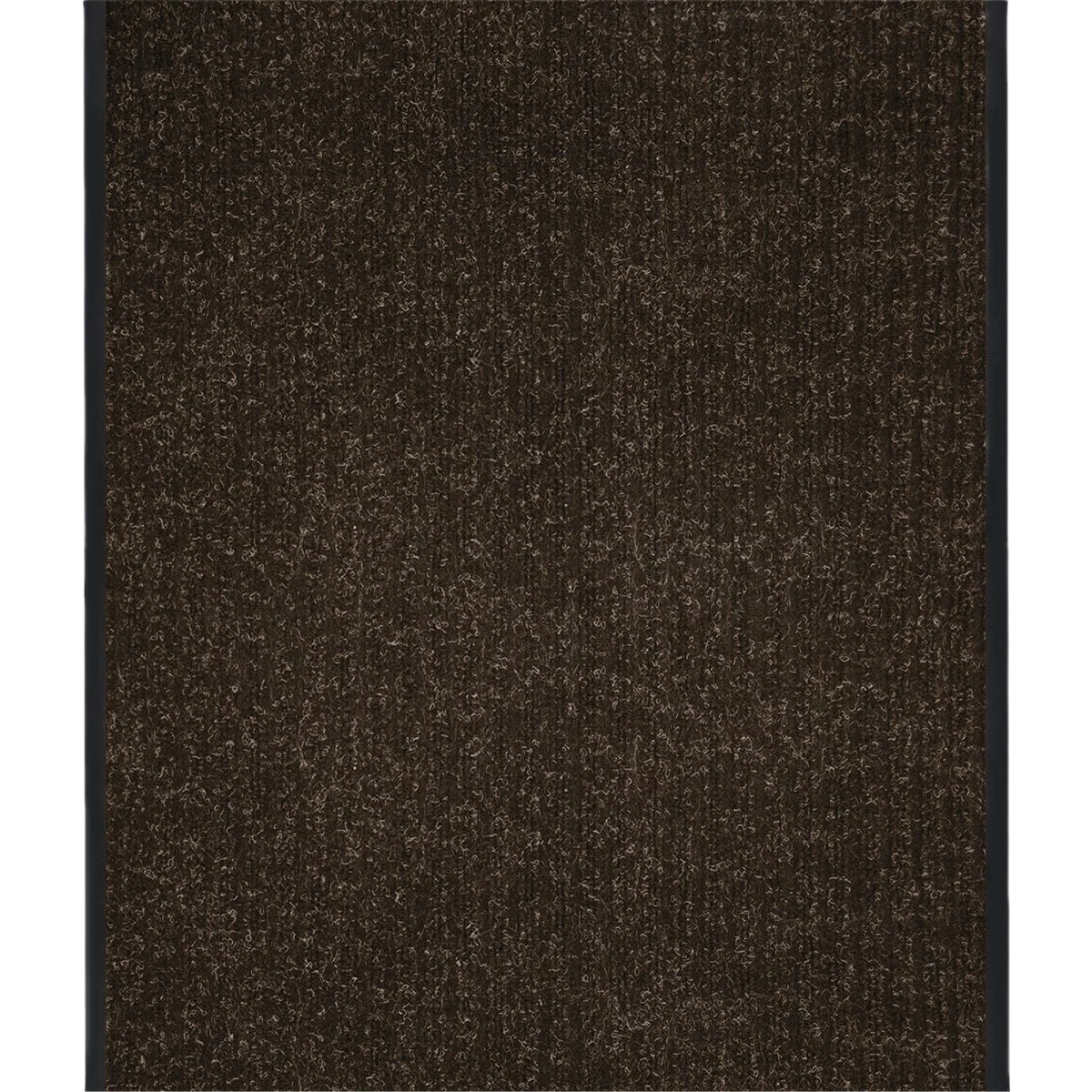 First-Class Multy Home Dennis Survivor Carpet Runner Functional