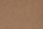 Versatile 3mm x 4 x 8 in. Hardboard Panel Quality