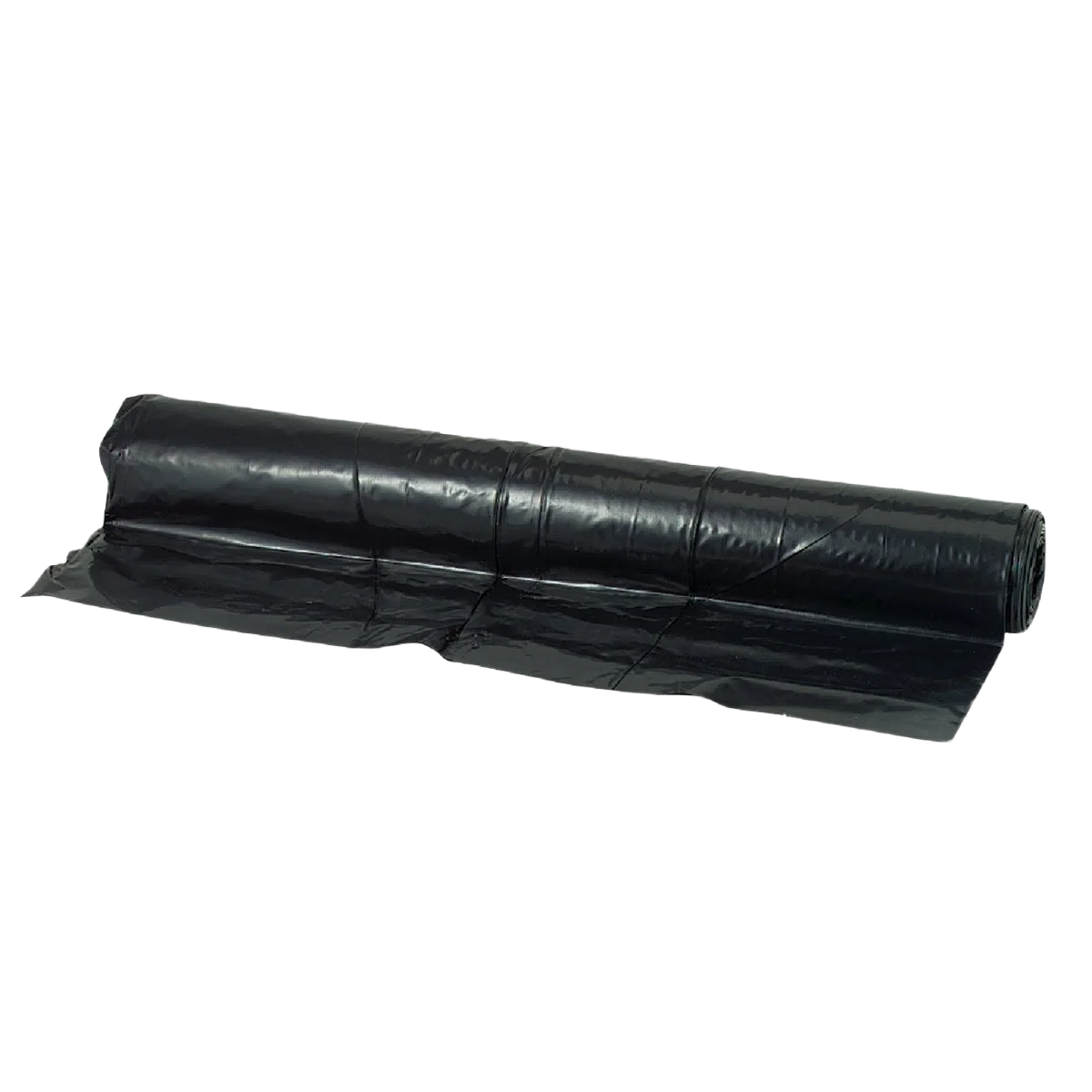 Contemporary Film-Gard Black Polyethylene Sheeting 12 Ft x 100 Ft. Refined