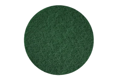 Professional Festool 496508 D150 Vlies Green Abrasive Discs 10 ct Environmentally Friendly