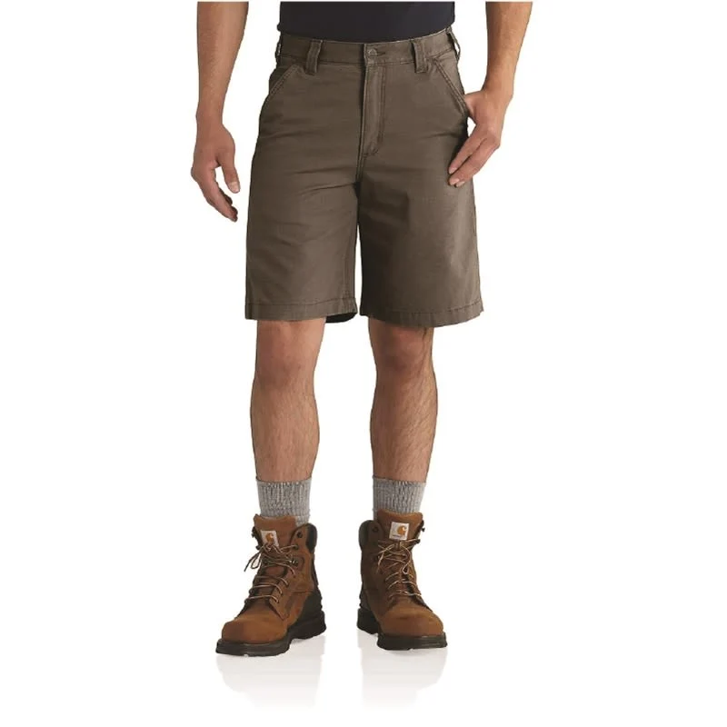 Prestigious Carhartt Rugged Flex Tarmac Rigby Short 46 Quality