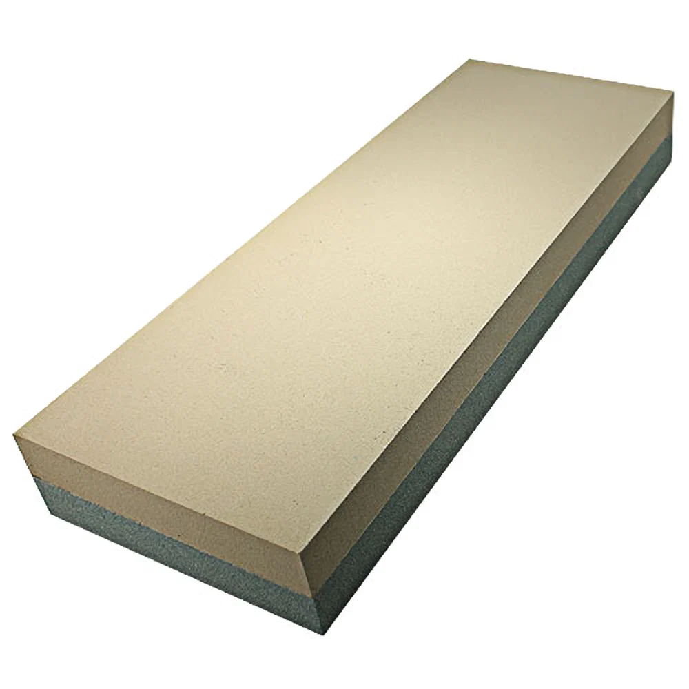 Enhanced Norton 8X3X1 Combination Grit Waterstone 220 1000 Innovative