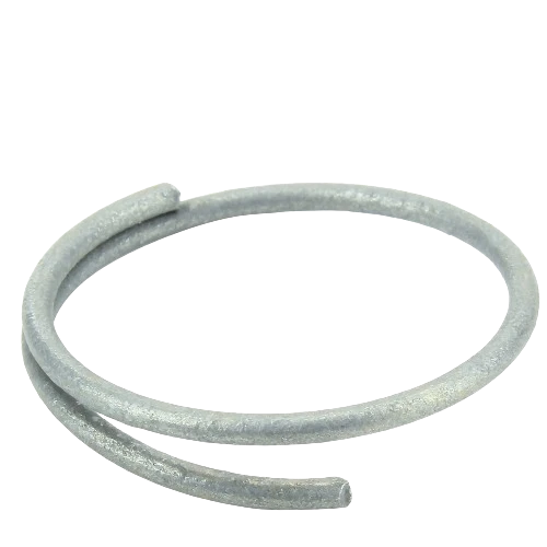 Elite John Deere M88183 Ring Consistent