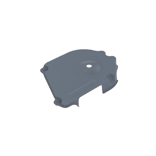 Next-Generation John Deere AM143296 Cover Reusable