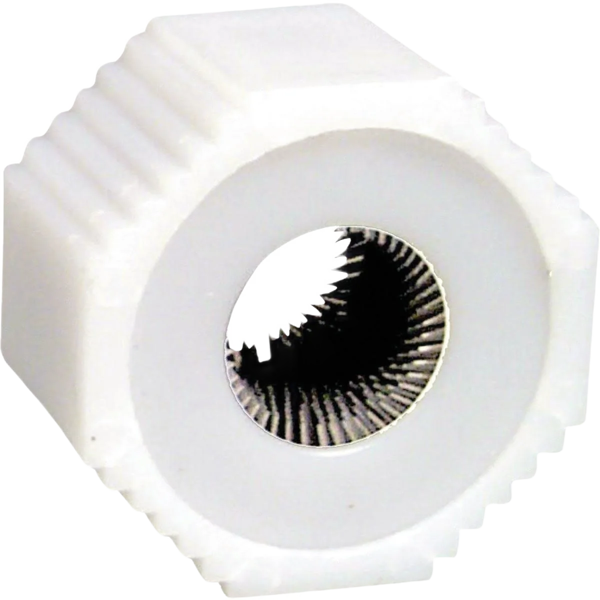 Safe Do it 1 2 In. Outside Tube Fitting Brush Functional