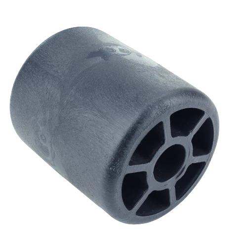 Premium John Deere M113955 Mower Deck Roller Advanced