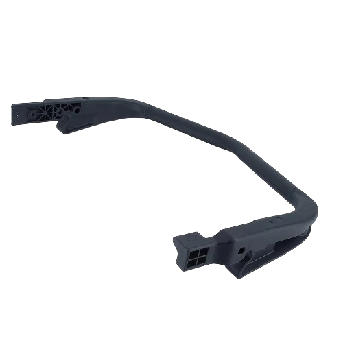 Eco-Friendly John Deere GX22829 Mower Lever Handle Expertly Made