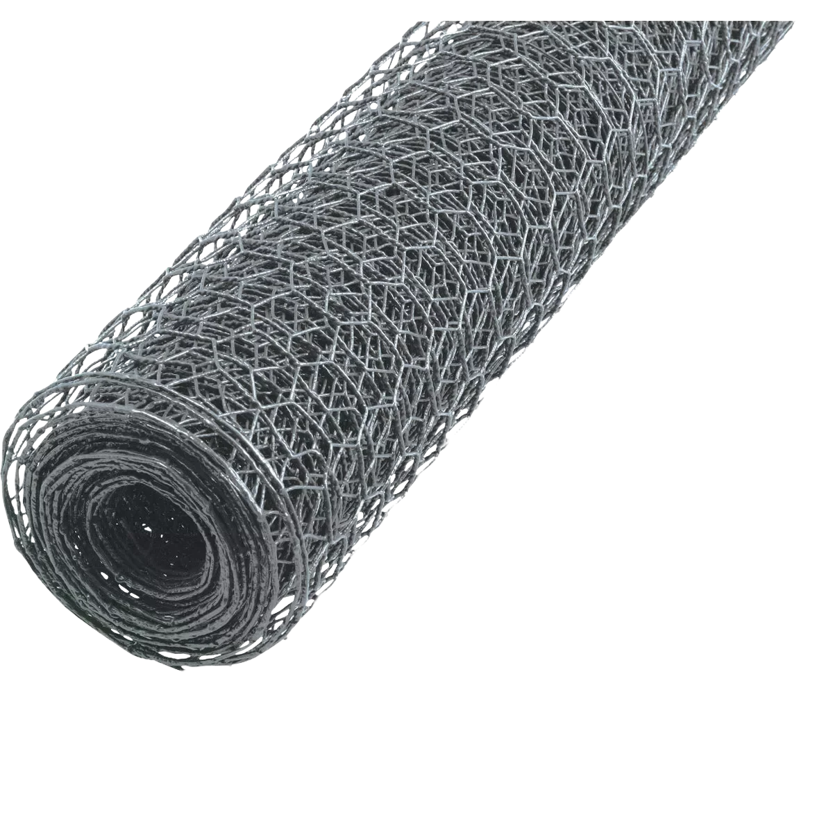Professional Do it Poultry Hexagonal Wire Netting 2 x 36 x 25' First-Class