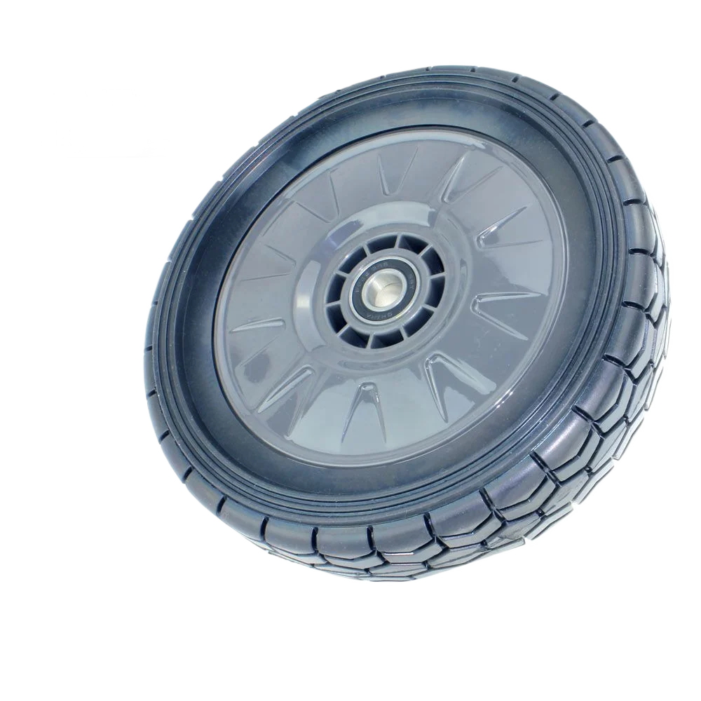 Fine Honda 44700-VK6-020ZA Front Right Wheels 2-Pack Safe