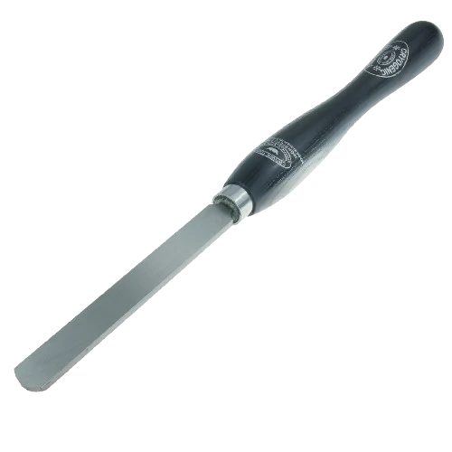 Functional Crown Cryo Round Nose Scraper 3 4 in. Quality