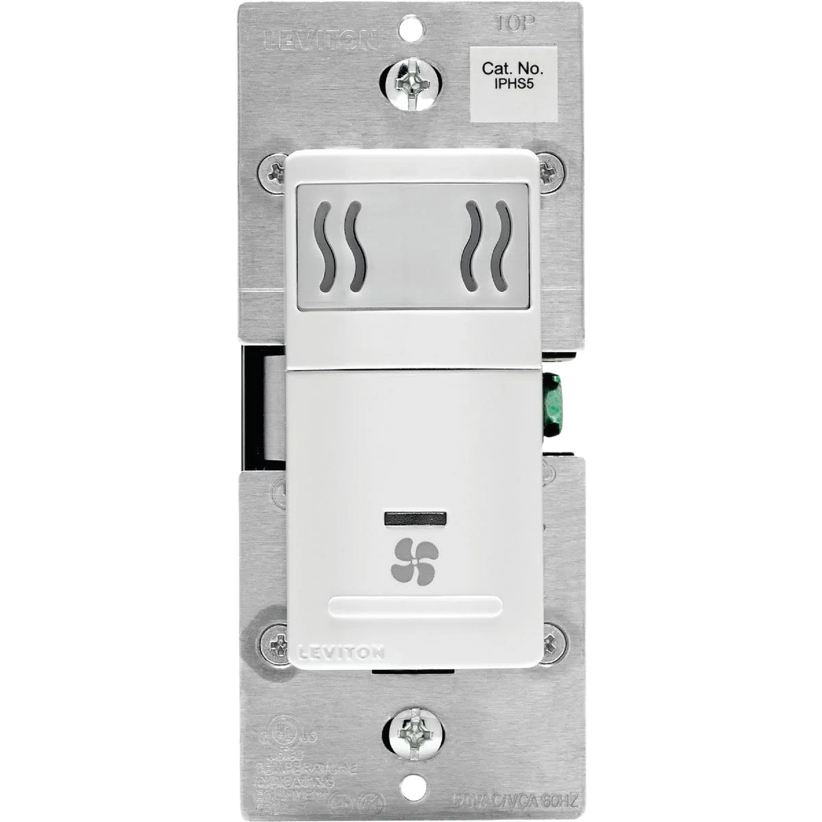 User-Friendly Leviton Humidity Sensor High-Quality