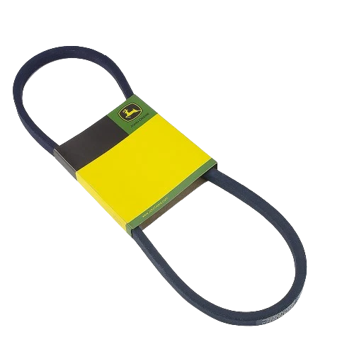 Eco-Friendly John Deere M47159 Drive V-Belt Premium