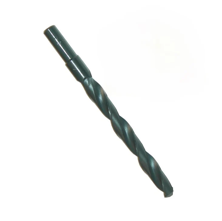 Trendy Tap My Trees 7 16 Drill Bit Efficient