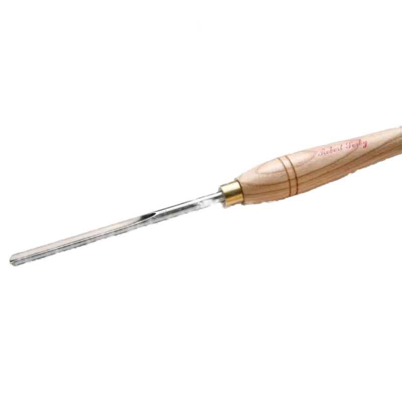 Exceptional Sorby Texan Bowl Gouge Blade 1 2 in. Modern