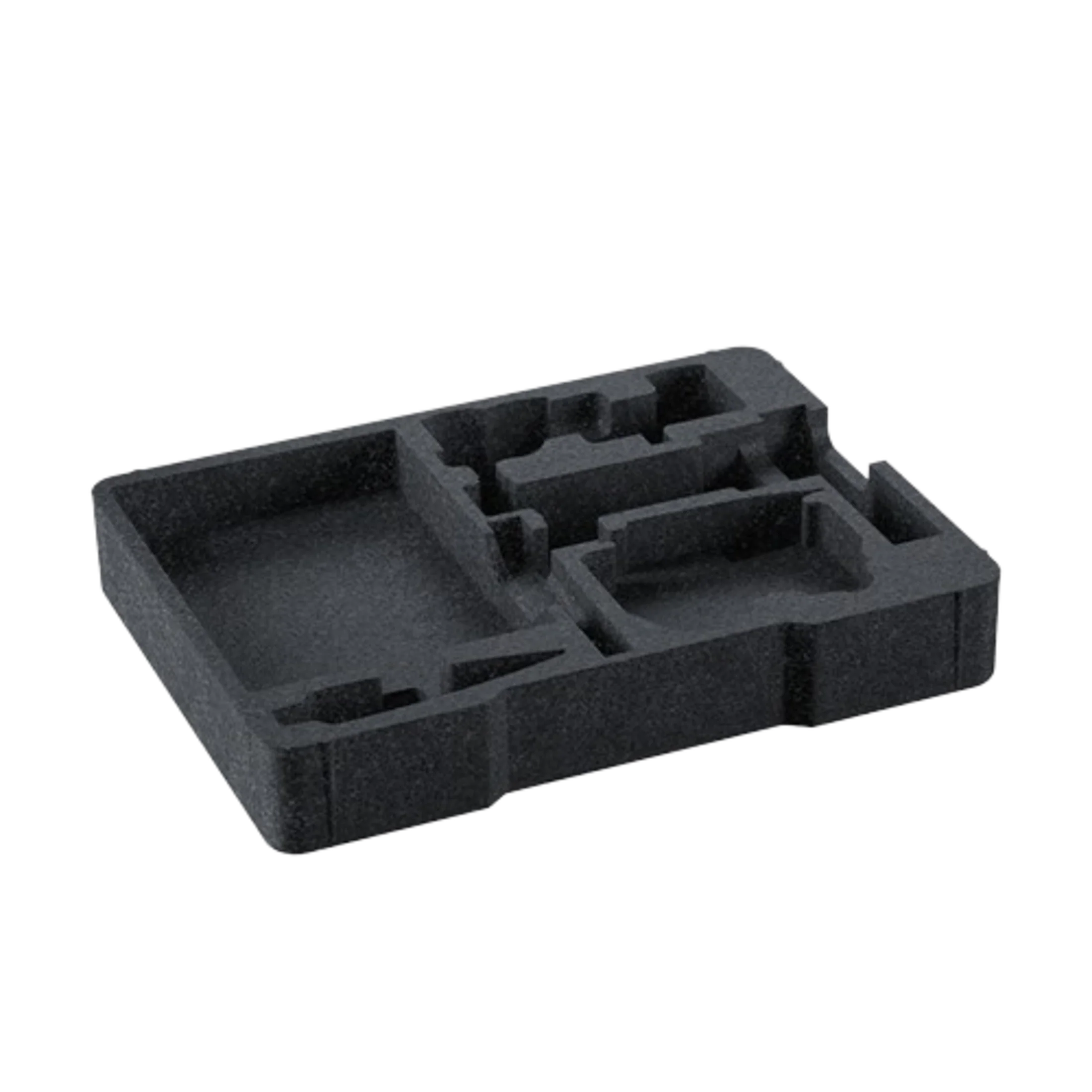 Crafted Tormek T8-00 T-8 Accessory Storage Tray Elite