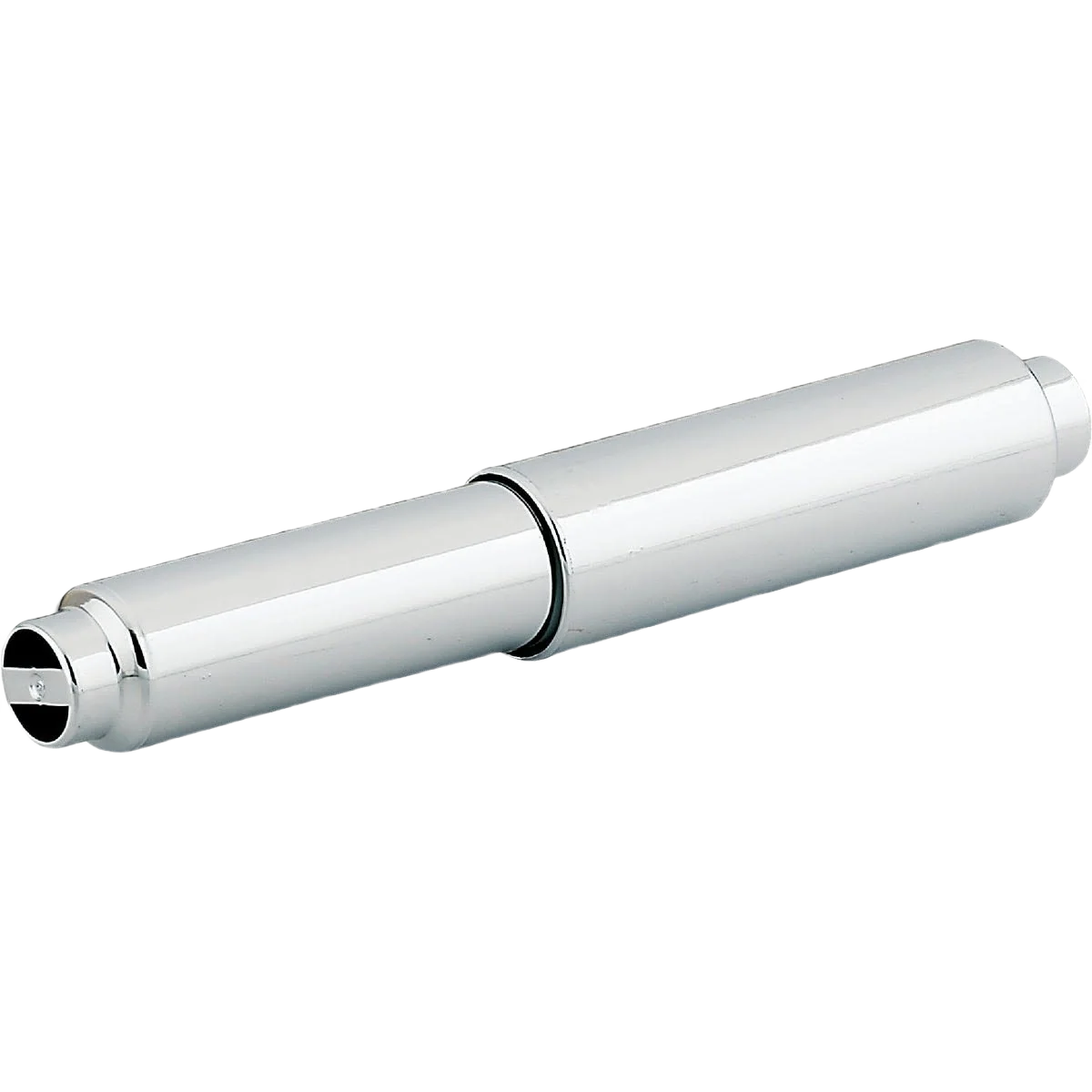 Excellent Home Impressions Vista Toilet Paper Roller Chrome Comfortable