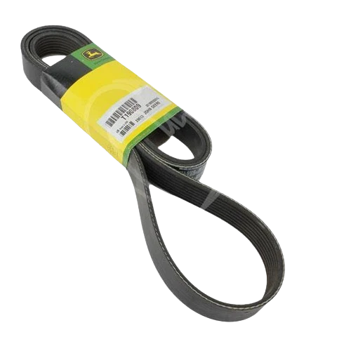 Optimized John Deere T190809 V-Belt Premium