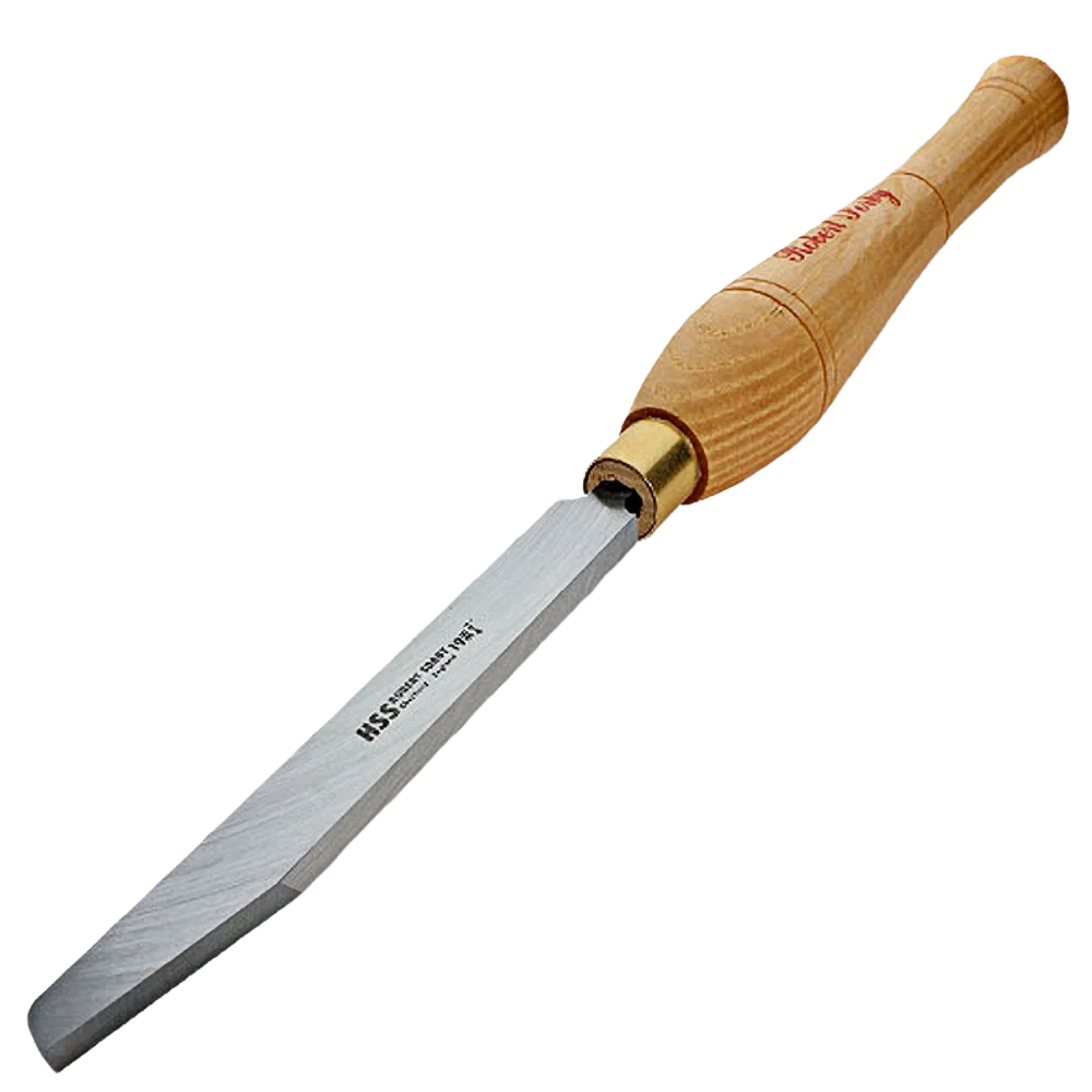 Fine Sorby Jaw Collet Tool 3 4 in. Practical
