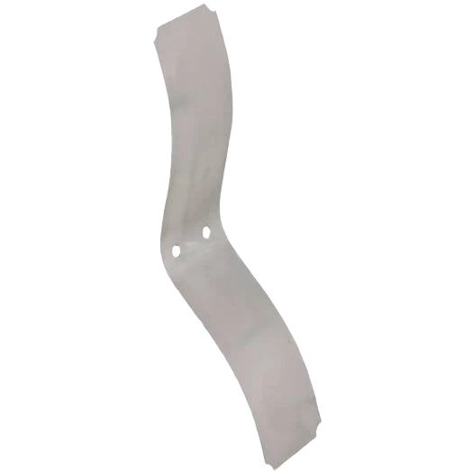 High-Grade National Hardware Stainless Steel Window Sash Spring Control 2-Pack Superior