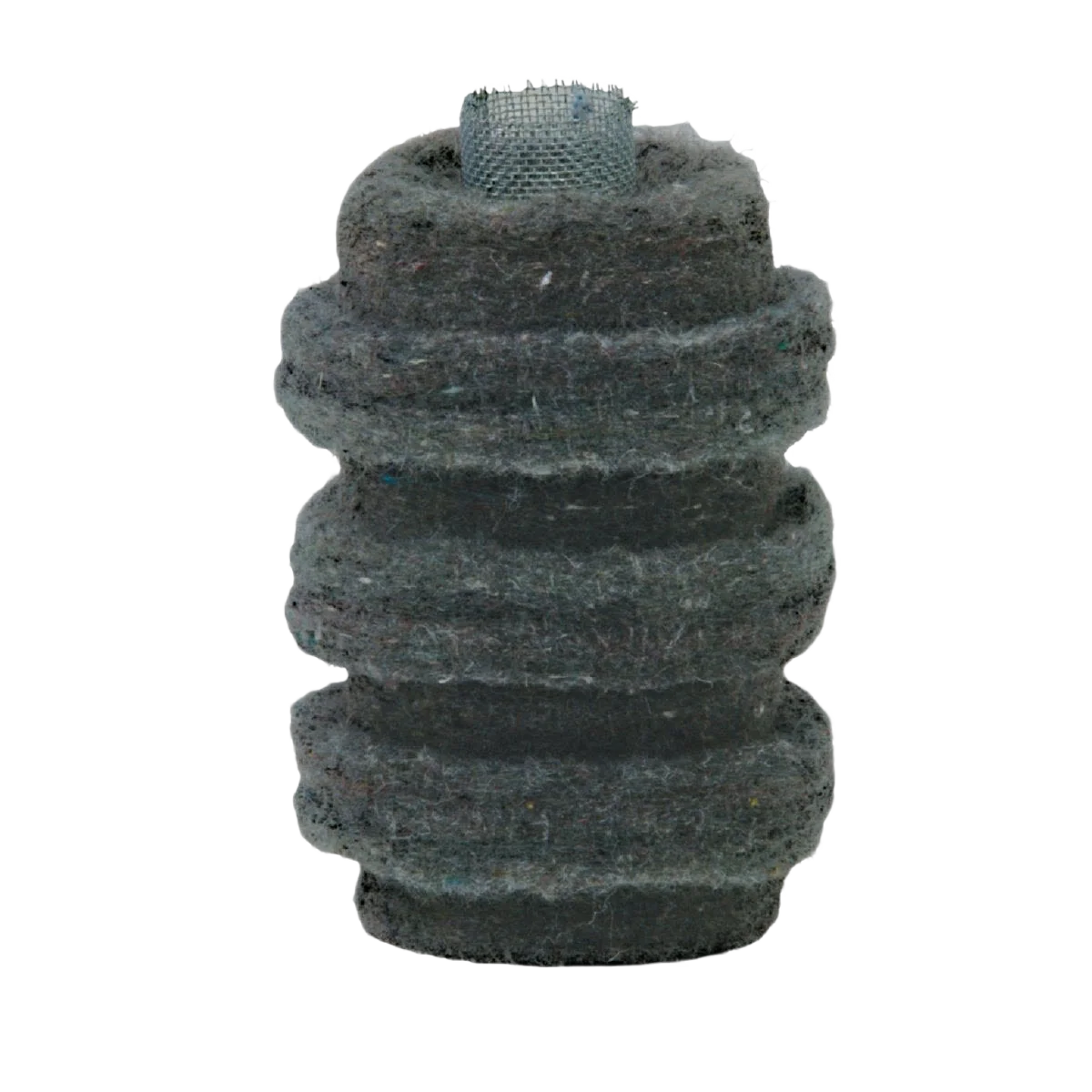 High-End General Filters Fuel Oil Filter Cartridge Reusable