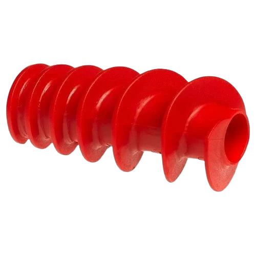 Modern Norpro Sauce Master Gasket Stylish
