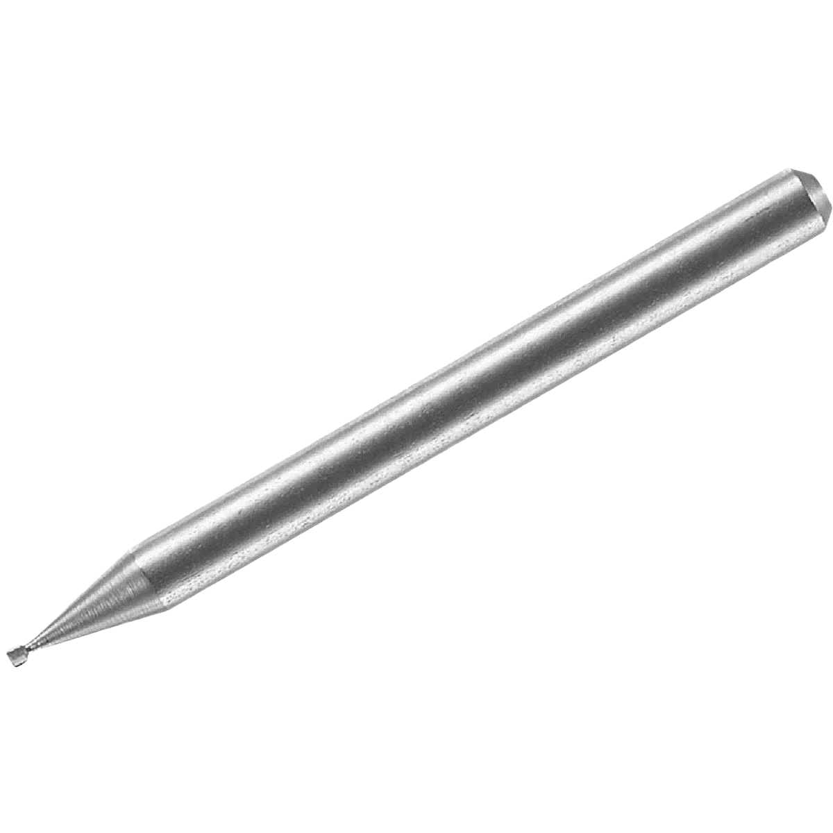 Outstanding Dremel 108 Engraving Cutter Authentic