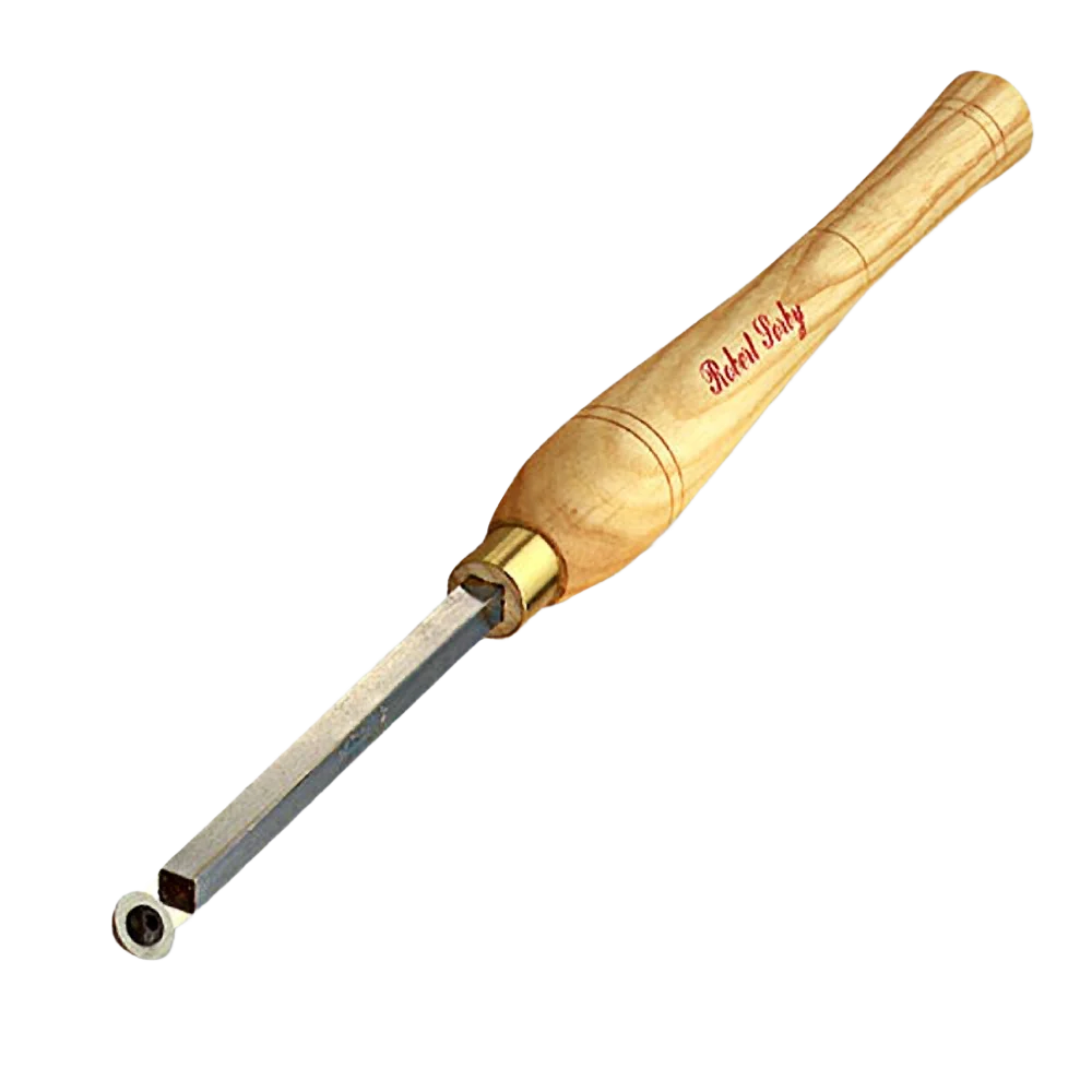 Selected Sorby Internal Shear Scraper Verified