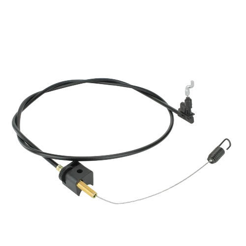 User-Friendly John Deere GX23863 Drive Cable Traditional